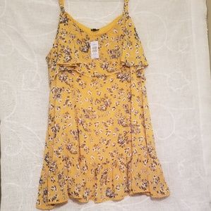 Perrrfect for FALL🍁